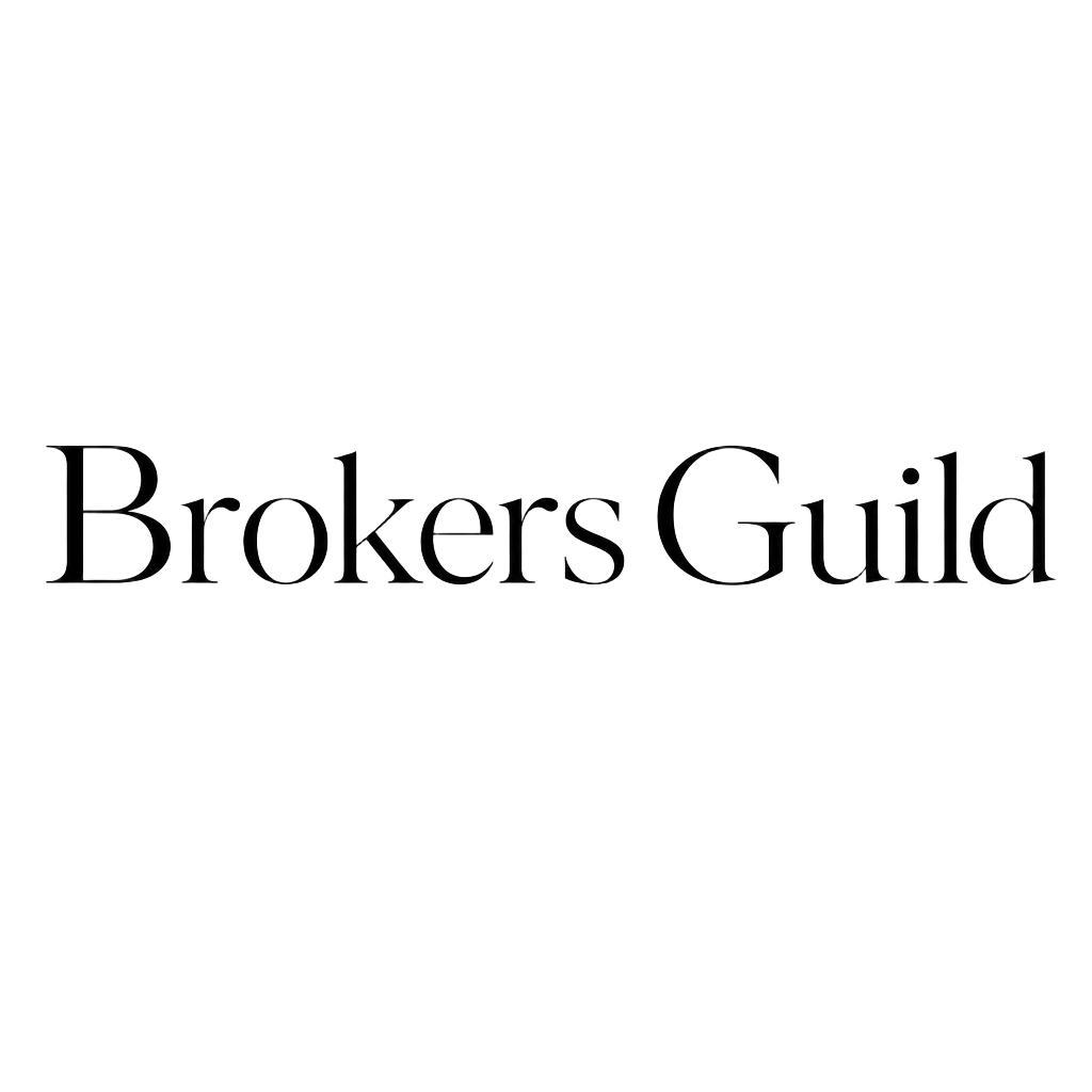 Brokers Guild